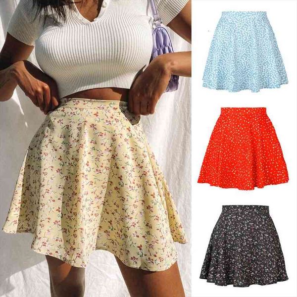 womens chiffon floral printed high waist skirts casual streetwear lady zipper mini skirt wdc6626, Black
womens chiffon floral printed high waist skirts casual streetwear lady zipper mini skirt wdc6626, Black