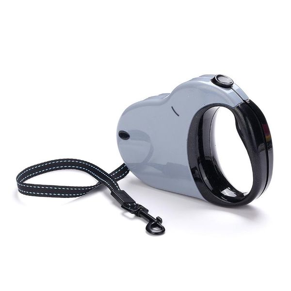dog collars & leashes retractable 3m fo medium cat outdoor walking automatic extending adjustable strong nylon collar leads pet products
dog collars & leashes retractable 3m fo medium cat outdoor walking automatic extending adjustable strong nylon collar leads pet products