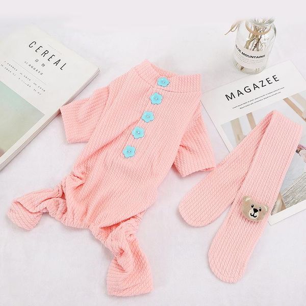 dog apparel sweaters coat dogs autumn winter sweater jackets puppy warm outfits for small medium
dog apparel sweaters coat dogs autumn winter sweater jackets puppy warm outfits for small medium