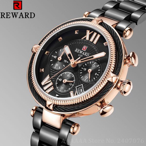 wristwatches 2021 ladies wrist watch women watches brand wristwatch stainless steel female quartz for clock chronograph hour, Slivery;brown
wristwatches 2021 ladies wrist watch women watches brand wristwatch stainless steel female quartz for clock chronograph hour, Slivery;brown