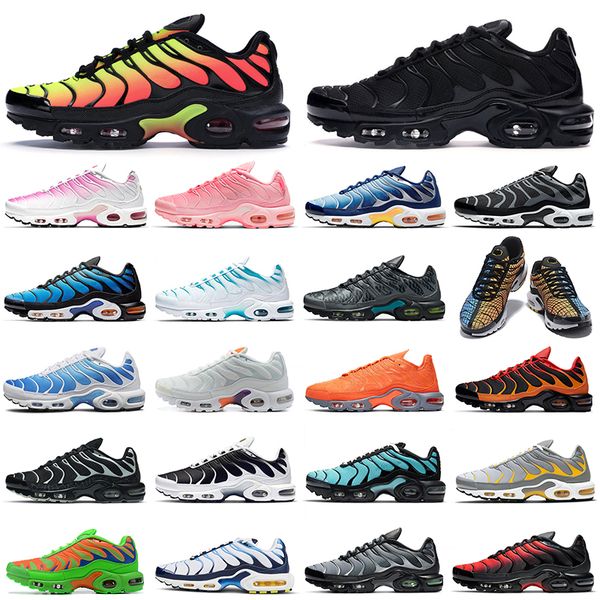 tn plus running shoes men women spider web triple black grey orange greedy tns womens mens trainers outdoor sports sneakers walking jogging
tn plus running shoes men women spider web triple black grey orange greedy tns womens mens trainers outdoor sports sneakers walking jogging