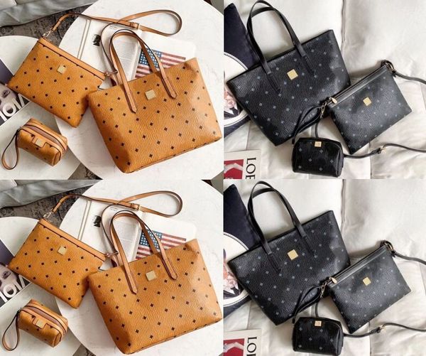 woman designers crossbody bags wallet handbags purses card holder bag shoulder tote mini 3-piece set
woman designers crossbody bags wallet handbags purses card holder bag shoulder tote mini 3-piece set