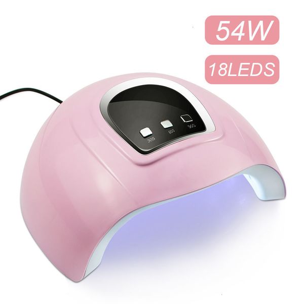 40 colors polish super set with all tools needed for new fast drying lamp electric nail file 
40 colors polish super set with all tools needed for new fast drying lamp electric nail file