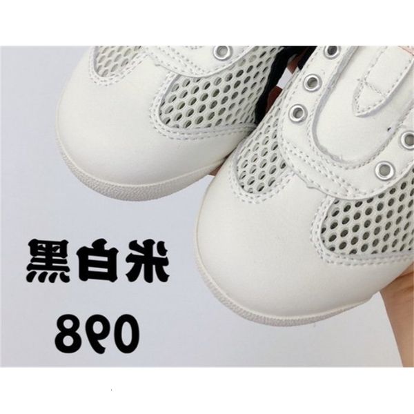 tiger shoes net sandals
tiger shoes net sandals