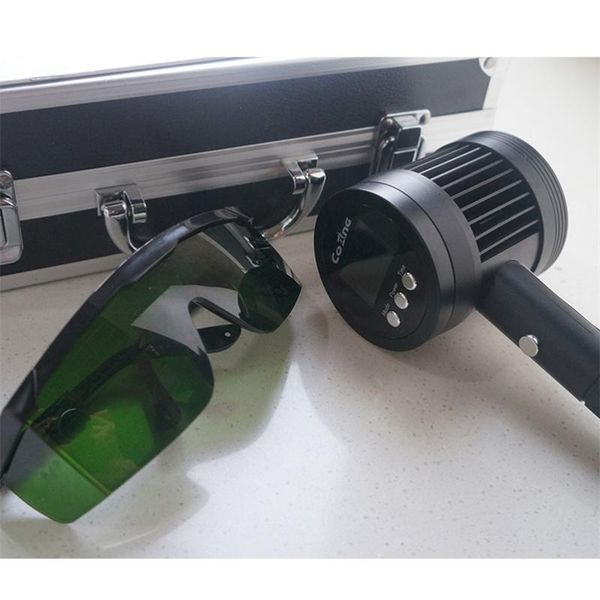 electric massagers physiotherapeutic arthritis pain reliever low level bio laser light machine portable cold therapy
electric massagers physiotherapeutic arthritis pain reliever low level bio laser light machine portable cold therapy