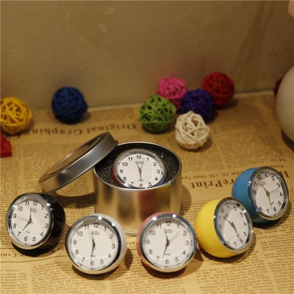 desk & table clocks vintage small digital clock electronic watch office decoration modern wzh014
desk & table clocks vintage small digital clock electronic watch office decoration modern wzh014