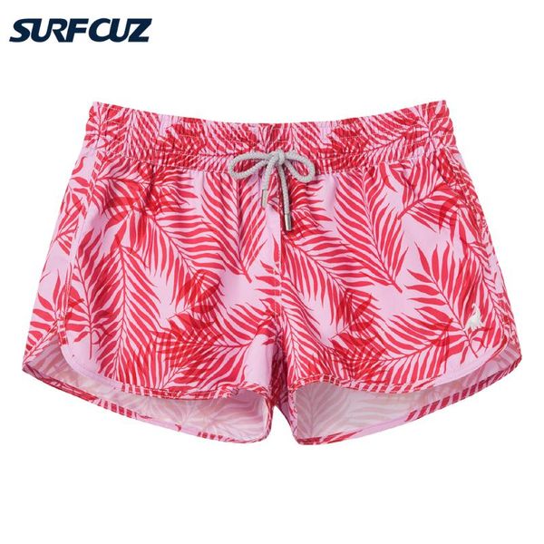 men's swimwear surfcuz couple beach wear shorts men quick drying swim trunks women boardshorts swimsuit surfing
men's swimwear surfcuz couple beach wear shorts men quick drying swim trunks women boardshorts swimsuit surfing