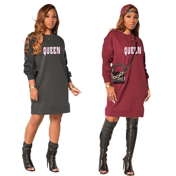 spring fall full sleeve fashion mall goth dress women party night club outfits base skirt all-match lounge wear y2k clothes, Black;gray
spring fall full sleeve fashion mall goth dress women party night club outfits base skirt all-match lounge wear y2k clothes, Black;gray