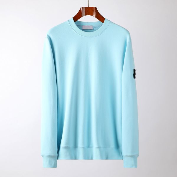 21 european and american fw sweatshirts 1674 designer long sleeve pullover sweatshirts men and women luxury hooded pullovers, Black
21 european and american fw sweatshirts 1674 designer long sleeve pullover sweatshirts men and women luxury hooded pullovers, Black