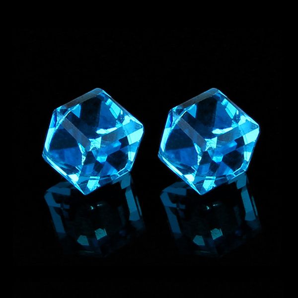 studs earrings water cube health care magnet color drill strong magnetic ferromagnetic fake crystal without ear holes, Golden;silver
studs earrings water cube health care magnet color drill strong magnetic ferromagnetic fake crystal without ear holes, Golden;silver