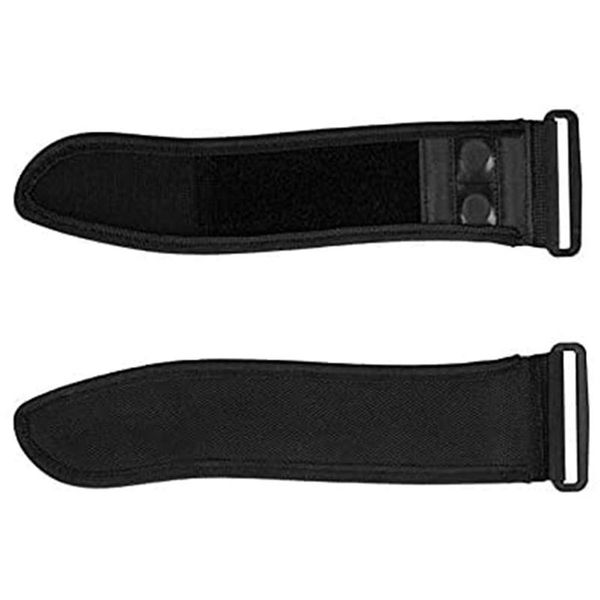 golf training aids rangefinder magnet strap buckle magnetic fixing belt cart bundle
golf training aids rangefinder magnet strap buckle magnetic fixing belt cart bundle
