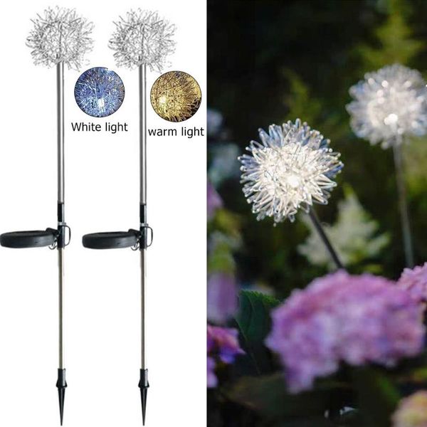 solar lamps christmas led light for courtyard garden street decoration waterproof energysaving dandelion string lamp fairy
solar lamps christmas led light for courtyard garden street decoration waterproof energysaving dandelion string lamp fairy