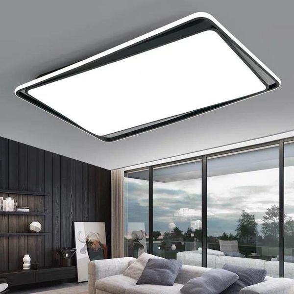 modern led nordic led luminaria luminaire ceiling light plafon ceiling lights industrial decor bedroom dining room
modern led nordic led luminaria luminaire ceiling light plafon ceiling lights industrial decor bedroom dining room