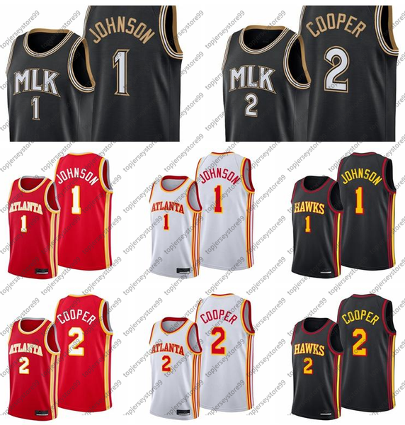 2021 men chap basketball Âmen black edition city jersey breathable size s-2xl, Black;red
2021 men chap basketball Âmen black edition city jersey breathable size s-2xl, Black;red
