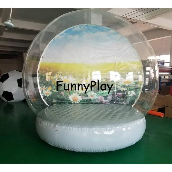 inflatable p snow globe snow globe pvc tarpaulin &pvc new year decoration wedding favors inflatable christmas dome balloon
inflatable p snow globe snow globe pvc tarpaulin &pvc new year decoration wedding favors inflatable christmas dome balloon