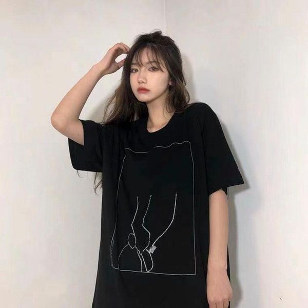 men's t-shirts black c.e cavempt t-shirt men women fabric short-sleeved simple street loose tees, White;black
men's t-shirts black c.e cavempt t-shirt men women fabric short-sleeved simple street loose tees, White;black