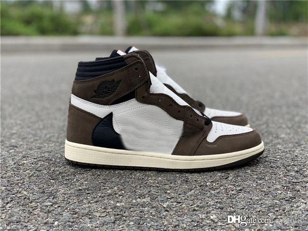 2021 authentic travis scott x 1s high og ts sp 1 mens low basketball shoes sail dark mocha university outdoor sneaker cd4487-100 us7-13 1top
2021 authentic travis scott x 1s high og ts sp 1 mens low basketball shoes sail dark mocha university outdoor sneaker cd4487-100 us7-13 1top
