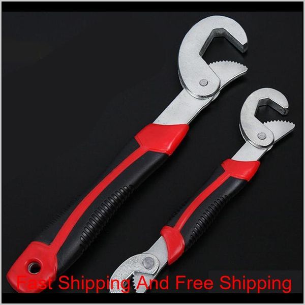 zk50 drop ship universal wrench adjustable grip multi-function 2pcs wrench 9-32mm ratchet spanner hand tools stock in us wkttr ux106
zk50 drop ship universal wrench adjustable grip multi-function 2pcs wrench 9-32mm ratchet spanner hand tools stock in us wkttr ux106
