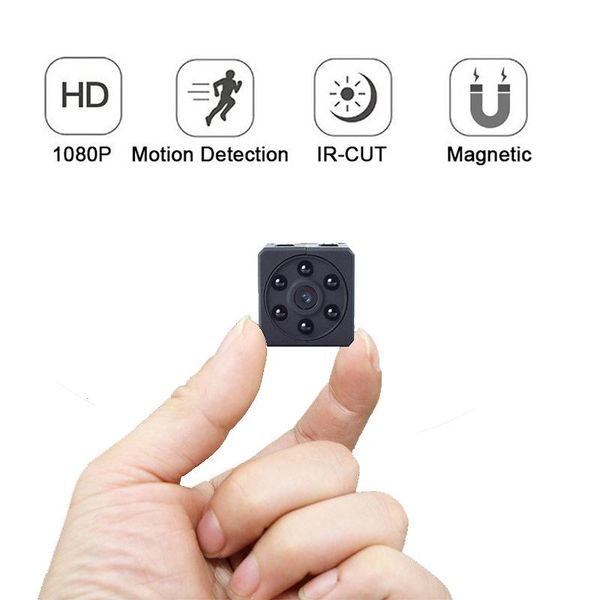 mini cameras hd 1080p camera portable micro cam with night vision and motion detection small security video recorder support hidden card
mini cameras hd 1080p camera portable micro cam with night vision and motion detection small security video recorder support hidden card