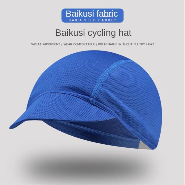cycling caps & masks sports riding cap sunshade outdoor eaves sweat-absorbent sunscreen breathable quick-drying mountaineering fishing runni, Black
cycling caps & masks sports riding cap sunshade outdoor eaves sweat-absorbent sunscreen breathable quick-drying mountaineering fishing runni, Black