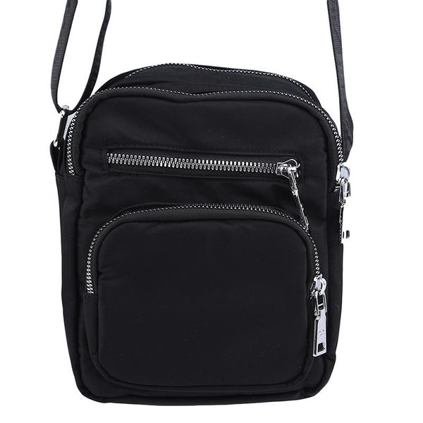 evening bags small shoulder for wome female purse fashion designer brand flap mini messenger crossbody bag bolso mujer nylon
evening bags small shoulder for wome female purse fashion designer brand flap mini messenger crossbody bag bolso mujer nylon