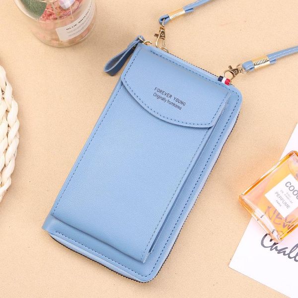 evening bags women's wallet shoulder bag phone pocket long female wallets clutch coin purses zipper ladies card holders
evening bags women's wallet shoulder bag phone pocket long female wallets clutch coin purses zipper ladies card holders