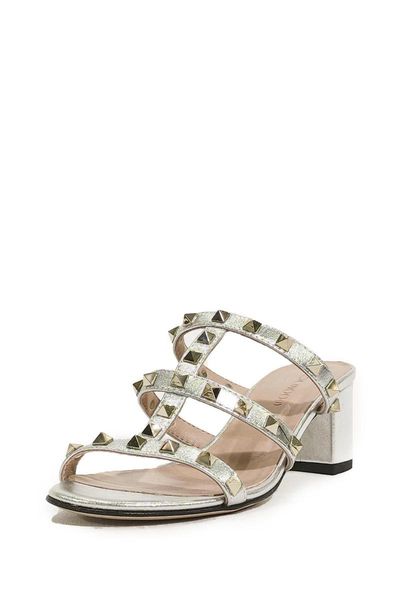 slippers genuine leather nsc19y-a51039, Black
slippers genuine leather nsc19y-a51039, Black