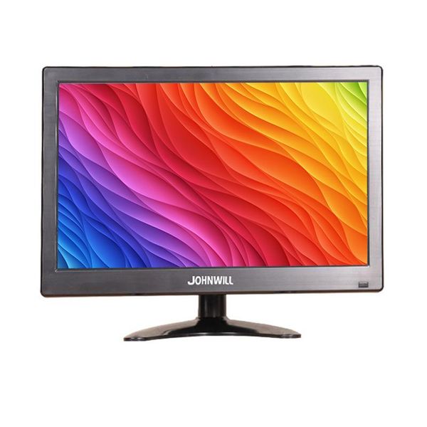 monitors 12" ips 1920x1080 lcd hd monitor computer pc display 13.3 inch security with speaker vga usb for raspberry pi
monitors 12" ips 1920x1080 lcd hd monitor computer pc display 13.3 inch security with speaker vga usb for raspberry pi