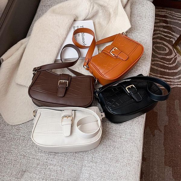 cross body soft pu leather women underarm bag retro solid color ladies baguette handbags fashion girls shoulder bags
cross body soft pu leather women underarm bag retro solid color ladies baguette handbags fashion girls shoulder bags