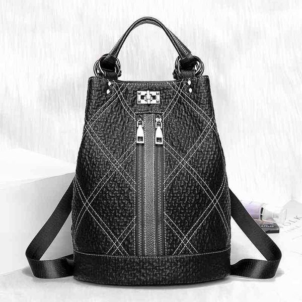 hanghhangbag luxury designer fashion hand handbag handbags backpack wallet purse shoulder crossbody tote bags mini bag anti theft backp
hanghhangbag luxury designer fashion hand handbag handbags backpack wallet purse shoulder crossbody tote bags mini bag anti theft backp