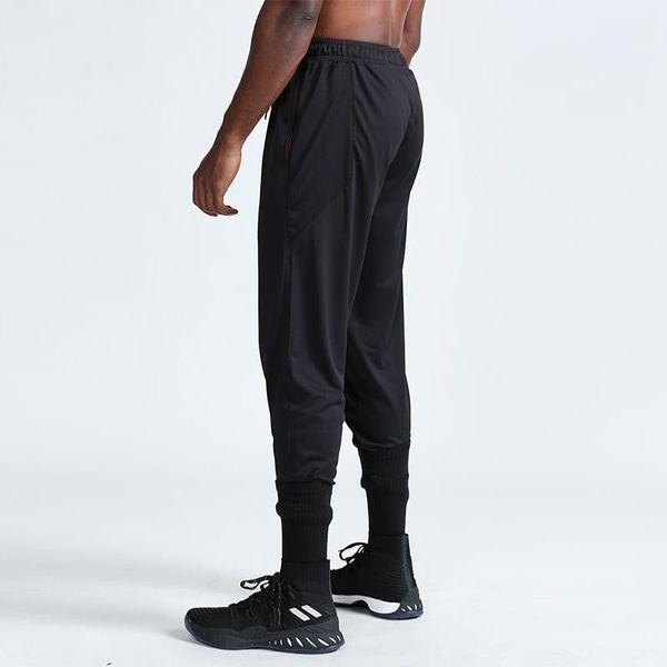 running pants 2021 summer sports men fitness workout trousers with pocket joggers tennis breathable quick dry sportswear1, Black;blue
running pants 2021 summer sports men fitness workout trousers with pocket joggers tennis breathable quick dry sportswear1, Black;blue