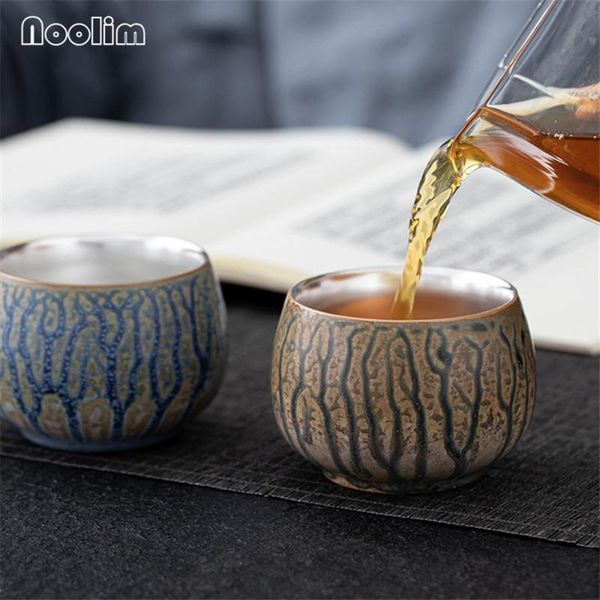 cups & saucers 999 sterling gilt silver kiln change teacups ceramic tea cup small bowl set retro water mug drinkware 125ml
cups & saucers 999 sterling gilt silver kiln change teacups ceramic tea cup small bowl set retro water mug drinkware 125ml