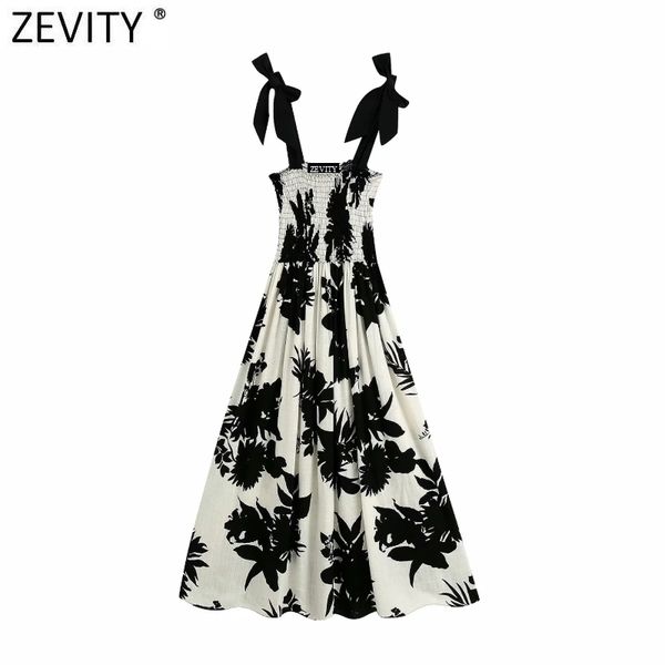 zevity women vintage black leaves print elastic sling linen midi dress chic female bow tied strap ruffles casual dresses ds4151 210309, Black;gray
zevity women vintage black leaves print elastic sling linen midi dress chic female bow tied strap ruffles casual dresses ds4151 210309, Black;gray