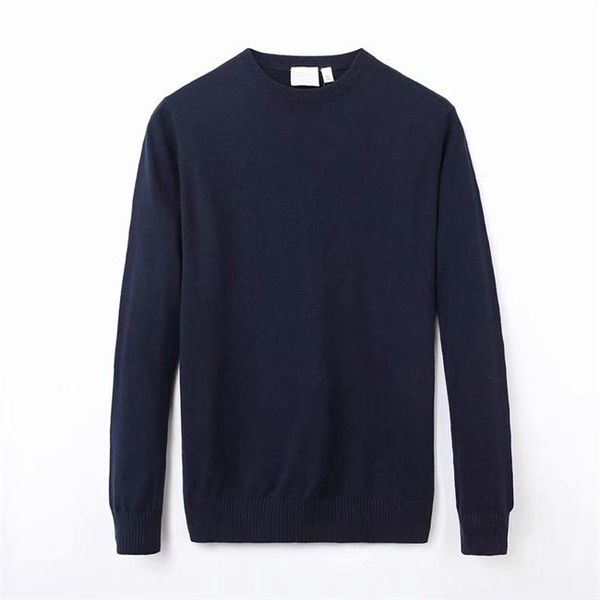 8color sweaters for men fashion long sleeve crocodile embroidery couple sweaters autumn loose pullover sweaters for women ship, White;black
8color sweaters for men fashion long sleeve crocodile embroidery couple sweaters autumn loose pullover sweaters for women ship, White;black