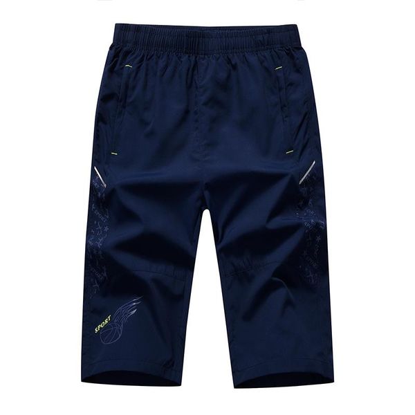 men's shorts size 5xl 6xl 7xl 8xl summer cropped pants casual loose thin large, White;black
men's shorts size 5xl 6xl 7xl 8xl summer cropped pants casual loose thin large, White;black