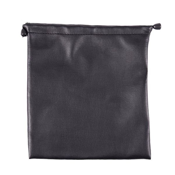pu leather soft storage bag pouch case for around earphone ae tp-1 dj headphone black
pu leather soft storage bag pouch case for around earphone ae tp-1 dj headphone black