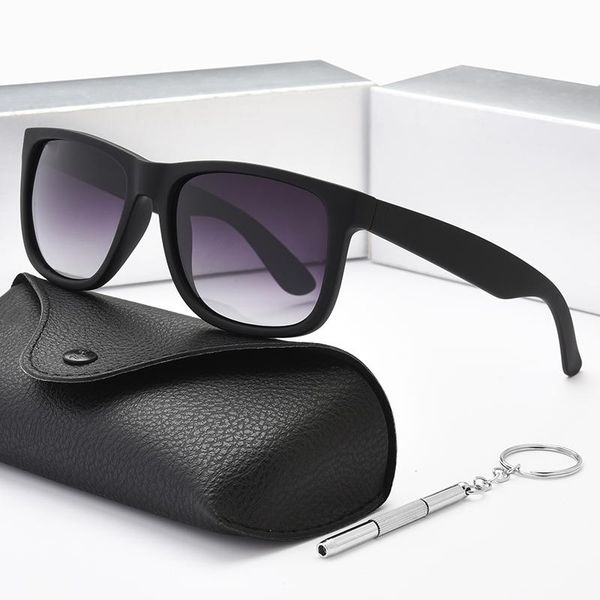 sunglasses classic designer luxury polarized men women driver shades male vintage sun glasses spuare summer uv400o 4165, White;black
sunglasses classic designer luxury polarized men women driver shades male vintage sun glasses spuare summer uv400o 4165, White;black