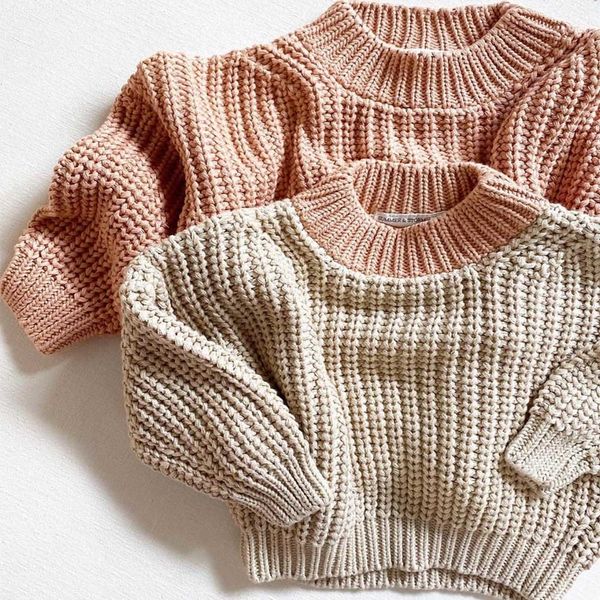 kids sweaters brand new autumn winter boys girls cute pretty thick cardigan baby child outwear clothes 210308, Blue
kids sweaters brand new autumn winter boys girls cute pretty thick cardigan baby child outwear clothes 210308, Blue