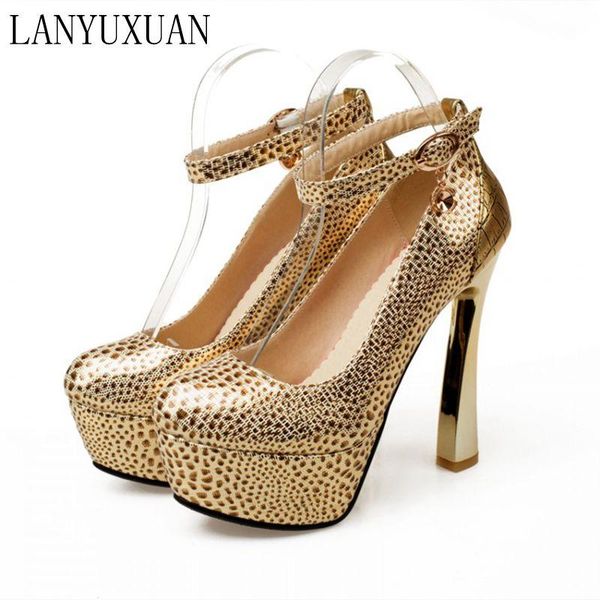 dress shoes lanyuxuan 2021 women fashion platform pumps high-heeled heels round toe women's prom size 33-43 128-13, Black
dress shoes lanyuxuan 2021 women fashion platform pumps high-heeled heels round toe women's prom size 33-43 128-13, Black