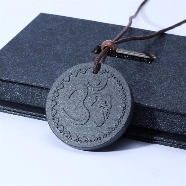 pendant necklaces drop assorted style japanese technology quantum science necklace bio far infrared scalar energy with box card, Silver
pendant necklaces drop assorted style japanese technology quantum science necklace bio far infrared scalar energy with box card, Silver