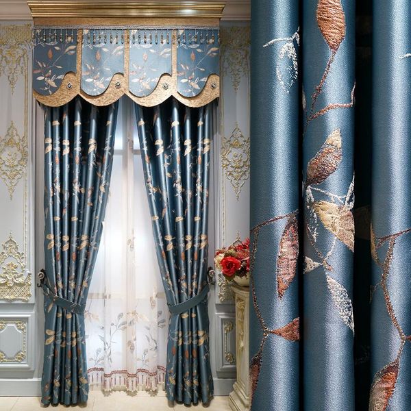 curtain & drapes luxury chinese high-precision embroidered curtains screens living room bedroom custom embroidery
curtain & drapes luxury chinese high-precision embroidered curtains screens living room bedroom custom embroidery