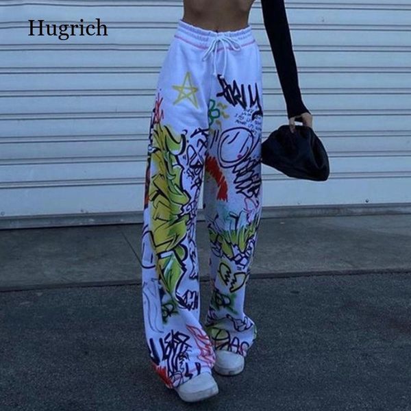 women's pants & capris y2k anime hippie wide leg high waist baggy aesthetic trouser harajuku streetwear women white straight sweatpants, Black;white
women's pants & capris y2k anime hippie wide leg high waist baggy aesthetic trouser harajuku streetwear women white straight sweatpants, Black;white