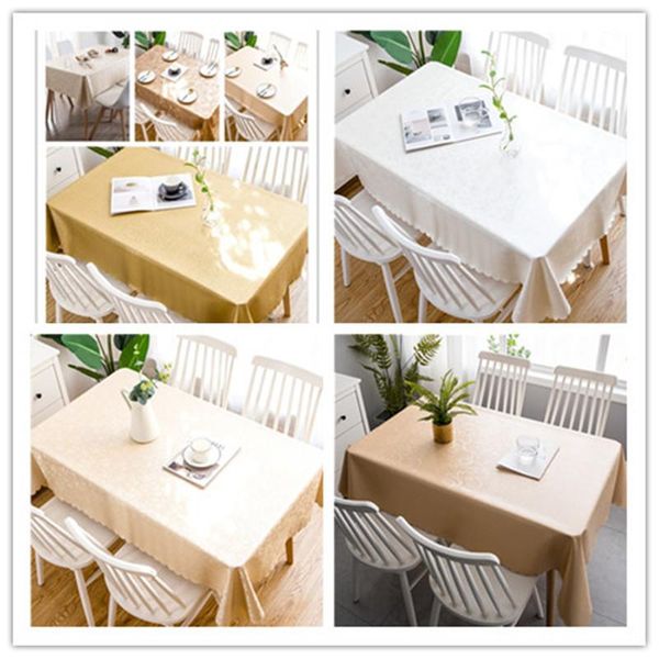 table cloth kitchen tableware mat waterproof clean sanitary tablecloth outdoor nordic style
table cloth kitchen tableware mat waterproof clean sanitary tablecloth outdoor nordic style