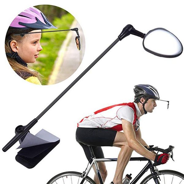 bike groupsets bicycle helmet rearview mirror fashion portable outdoor sports abs plastic accessory adjustable
bike groupsets bicycle helmet rearview mirror fashion portable outdoor sports abs plastic accessory adjustable