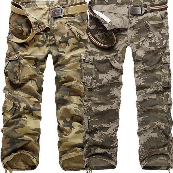 water waves camouflage trousers military women pant tactical multi pocket washed overalls male cargo for men,size 28 40, Black
water waves camouflage trousers military women pant tactical multi pocket washed overalls male cargo for men,size 28 40, Black