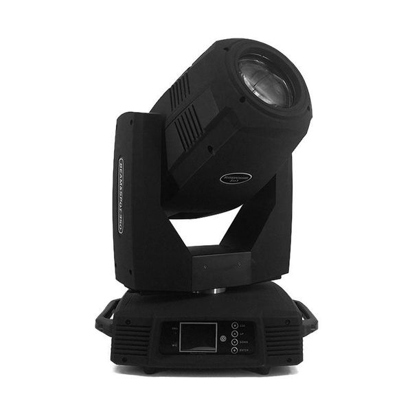 effects led 350w 17r moving head lighting dmx512 light multi function spot enlarge for club dj stage theater spectator seat
effects led 350w 17r moving head lighting dmx512 light multi function spot enlarge for club dj stage theater spectator seat