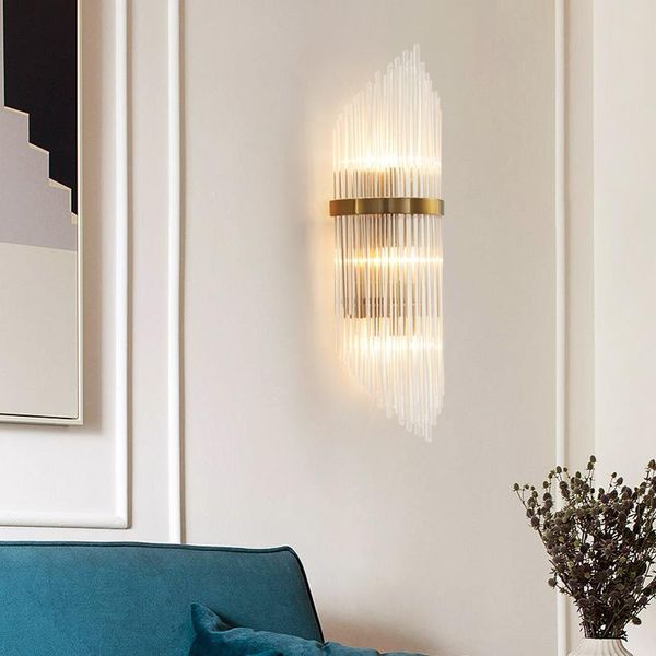nordice stone crystal bedroom light glass wall sconces wood rope bedroom dining room bedside wall lamp
nordice stone crystal bedroom light glass wall sconces wood rope bedroom dining room bedside wall lamp