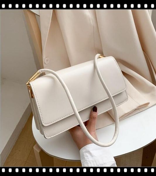 a07 designer handbags women purse totes large capacity ladies shopping bag pu leather shoulder bags women
a07 designer handbags women purse totes large capacity ladies shopping bag pu leather shoulder bags women