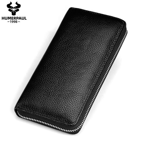 wallets 2021 men wallet clutch genuine leather card holder coin purse zipper male long organizer cell phone bag high quality, Red;black
wallets 2021 men wallet clutch genuine leather card holder coin purse zipper male long organizer cell phone bag high quality, Red;black