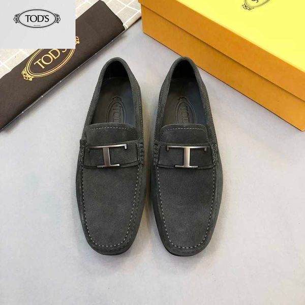 luxury brand men sneakers loafers boots moccasins buckles lace-ups dress shoes designer 7vju
luxury brand men sneakers loafers boots moccasins buckles lace-ups dress shoes designer 7vju